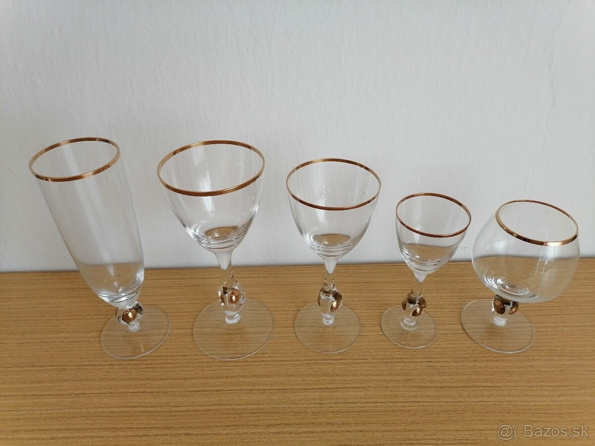 Zlatá Zuzana - VZÁCNA ČÍRA - 2