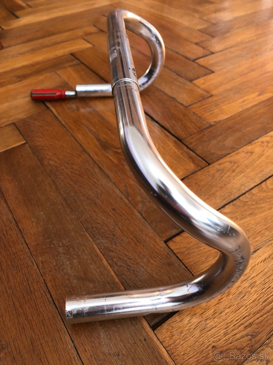 3ttt grand prix barany - 2