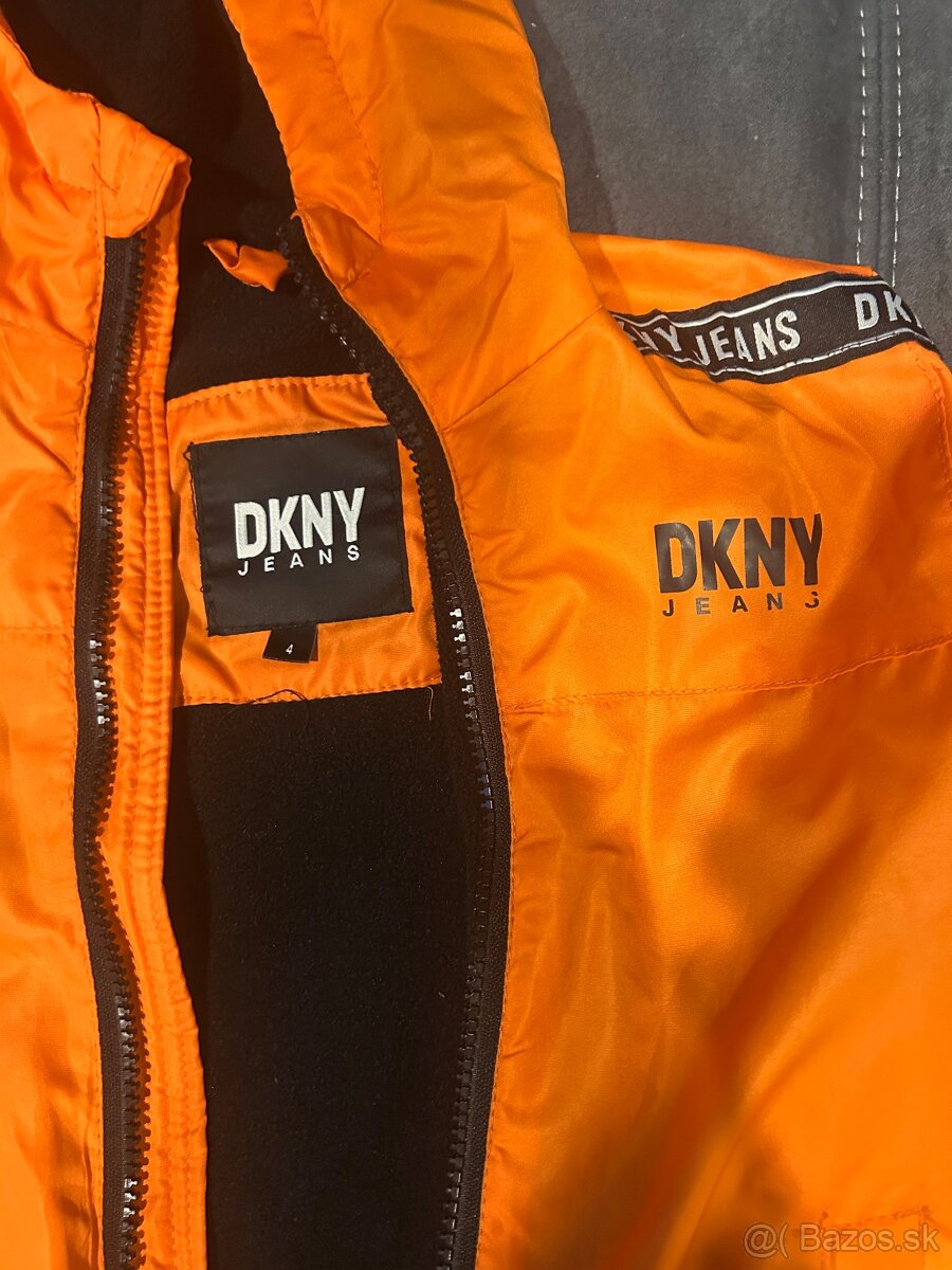 DKNY KIDS - 2