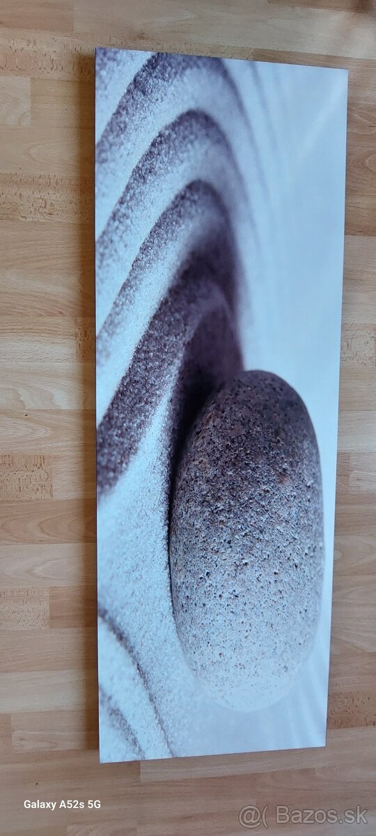 IKEA nový obraz - 2