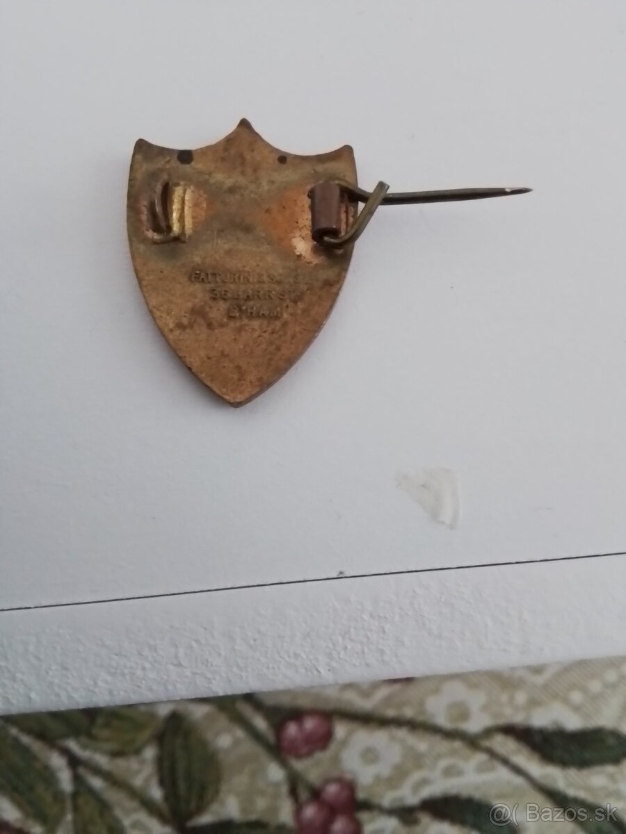 Futbalová federácia Africký kontinent - 2