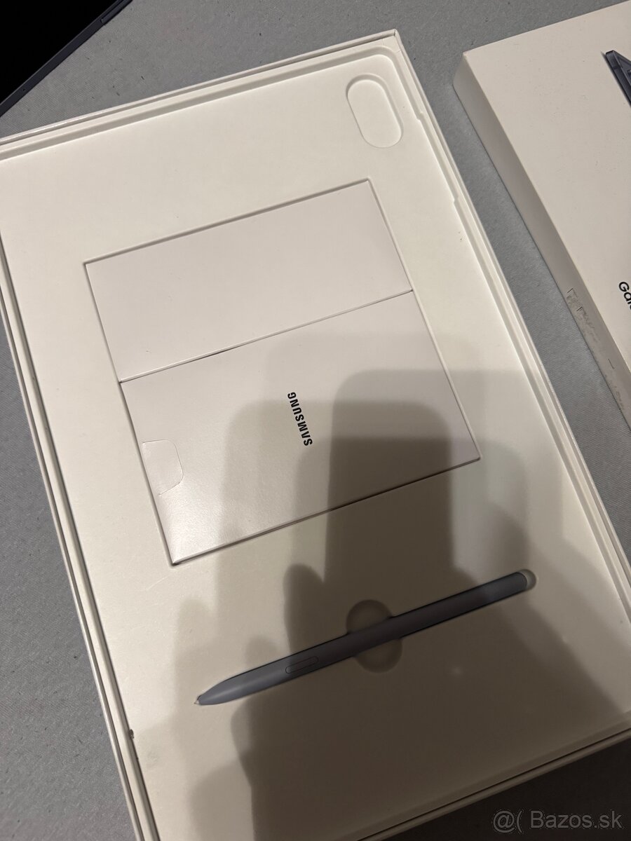 Samsung Tab S10 Ultra - 2