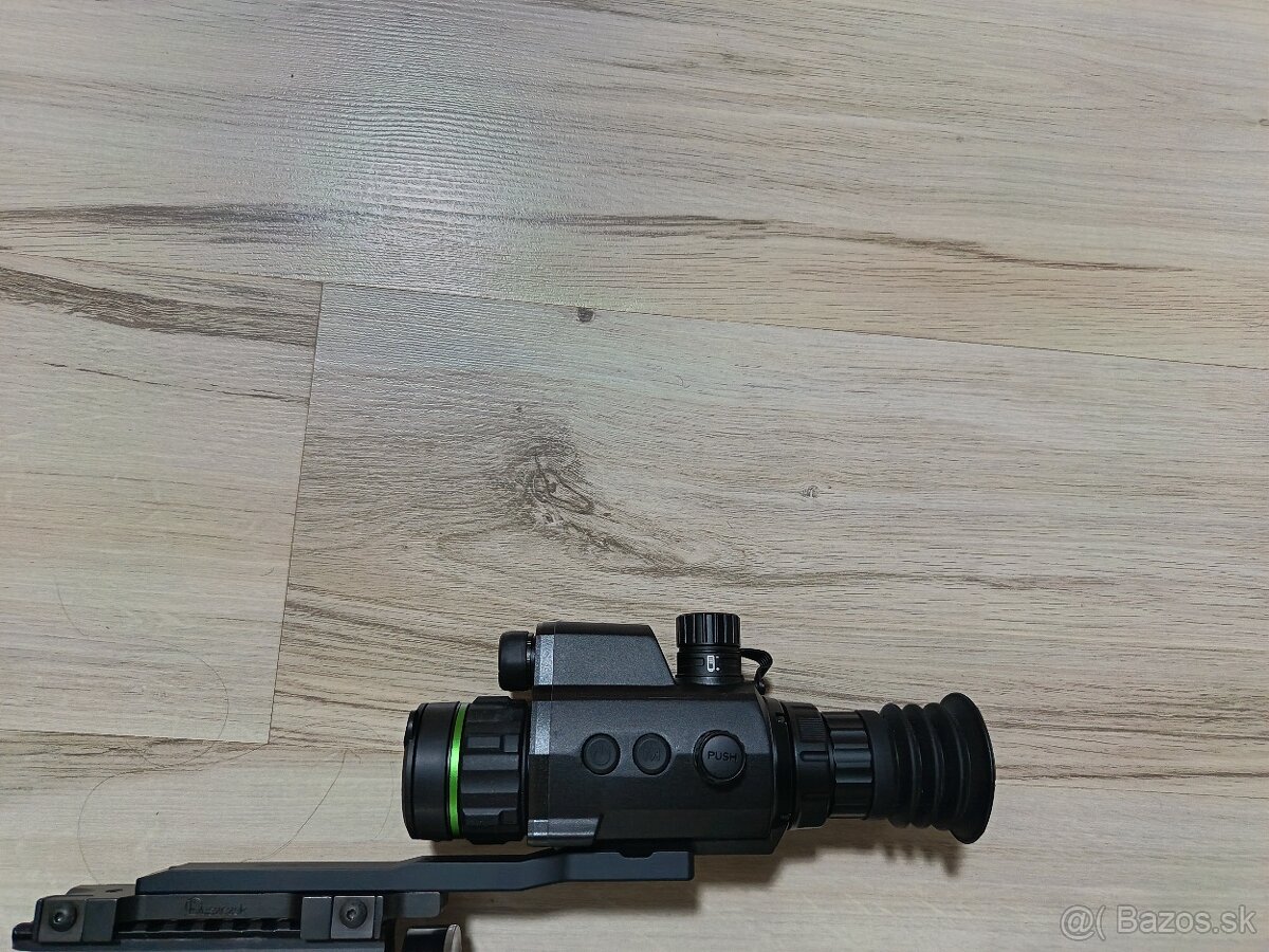 Predám Hikmicro nočné videnie - 2