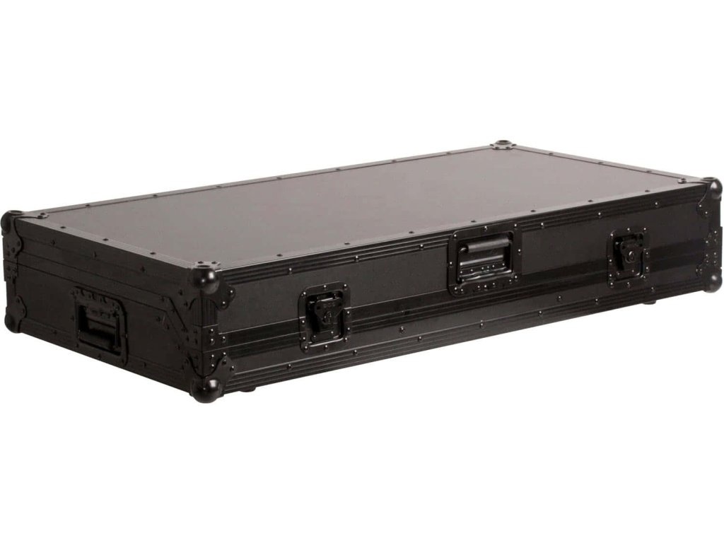 Prepravný kufor Zomo Flightcase Set - 2