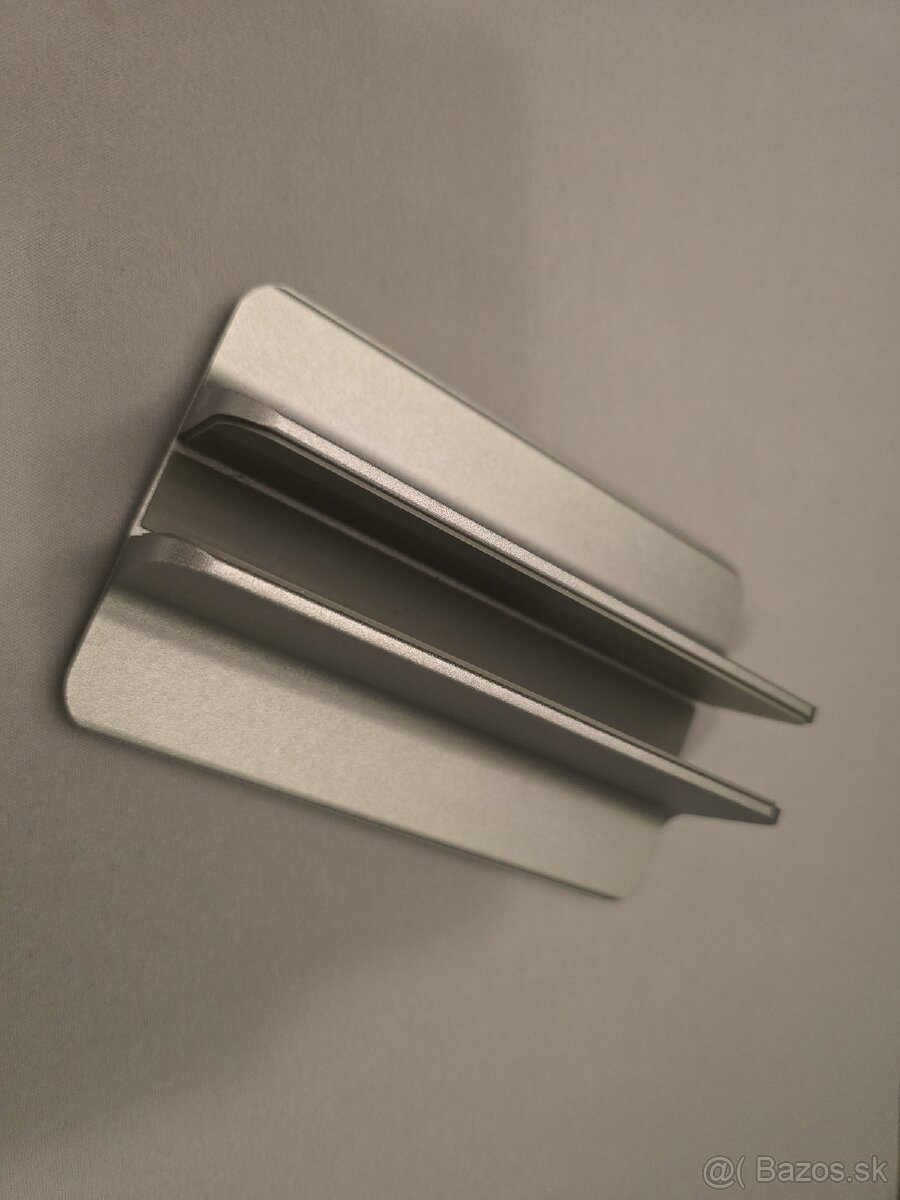 Stojan na notebook - 2