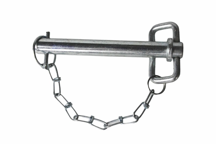 Kolík do tiahla - 2