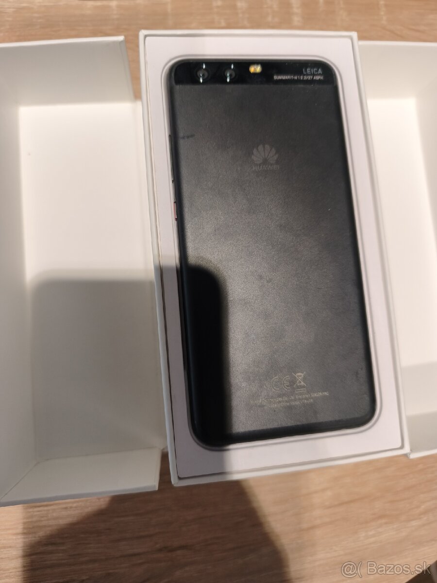 Huawei P10 - 2