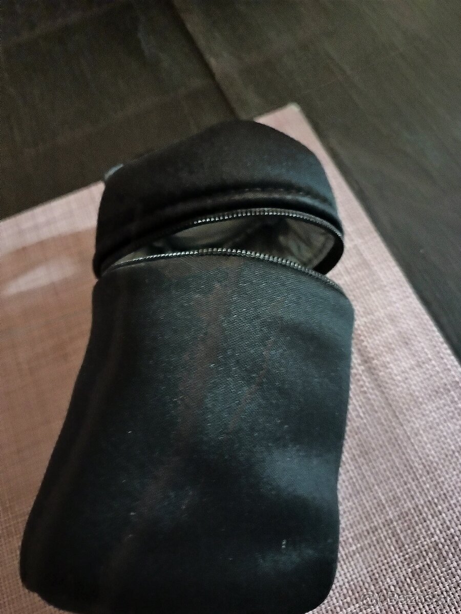 Termoobal na kojeneckú flašu - 2