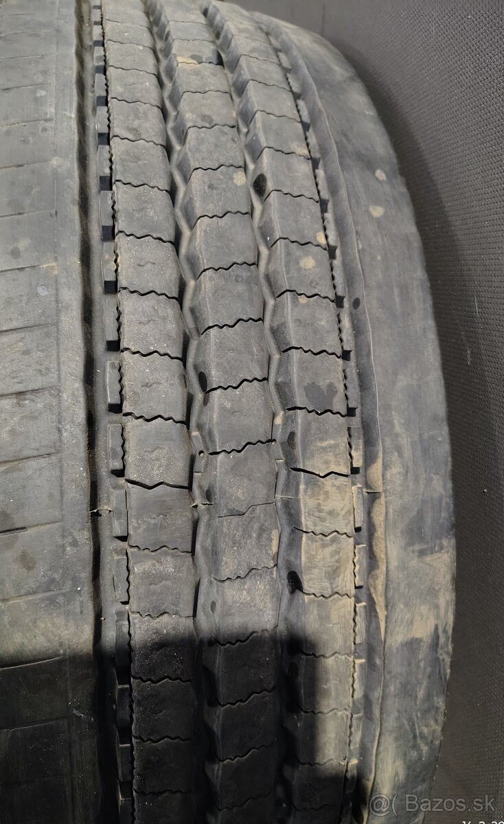 315/80r22,5 - 2