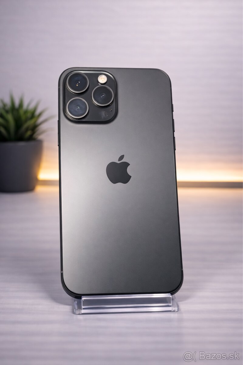 iPhone 15 Pro 128gb - 2