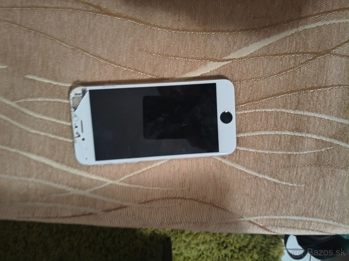 Predám iphone 6 - 2