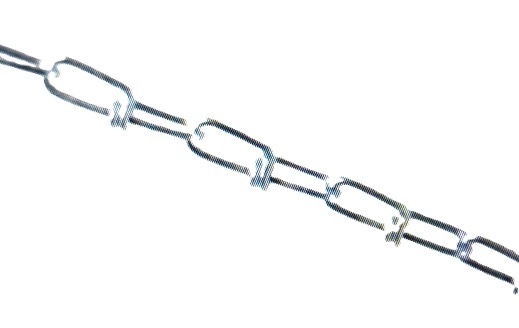 Uzlová 1,8 mm -nová - 2