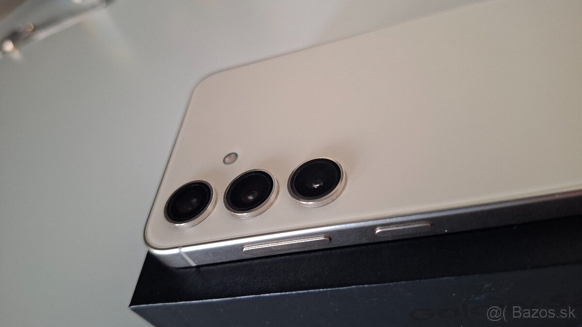 Predam Samsung Galaxy S24 250Mb - 2