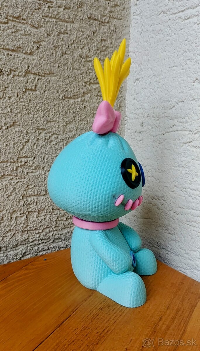 SCRUMP_STITCH 3D tlac - 2