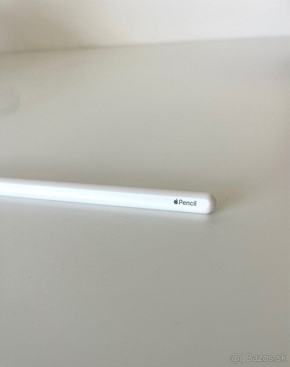 Apple pencil 2 generacia - 2