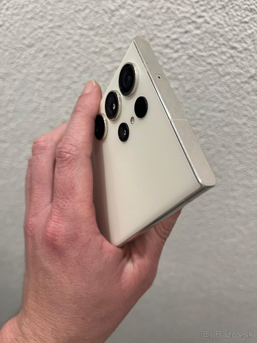 Samsung Galaxy S23 Ultra 256gb - 2