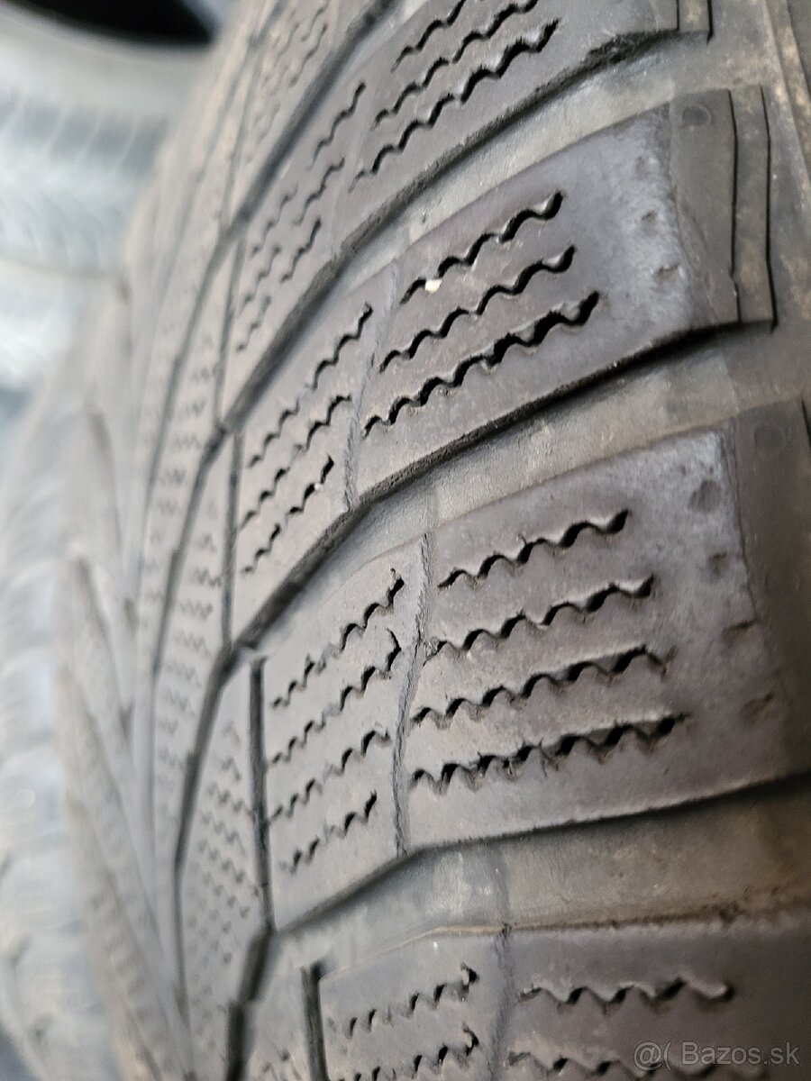 275/45r20 110V,NEXEN - 2