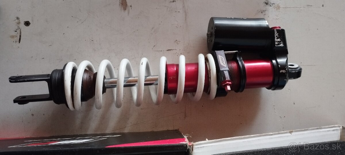 WP trax na prepakovanie - 2