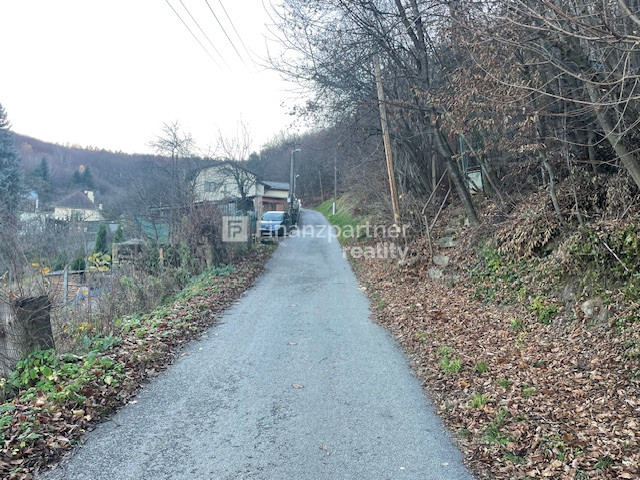 EGREŠ pozemok 800m2 - 44€/m2 (F676-13-ANMi) - 2