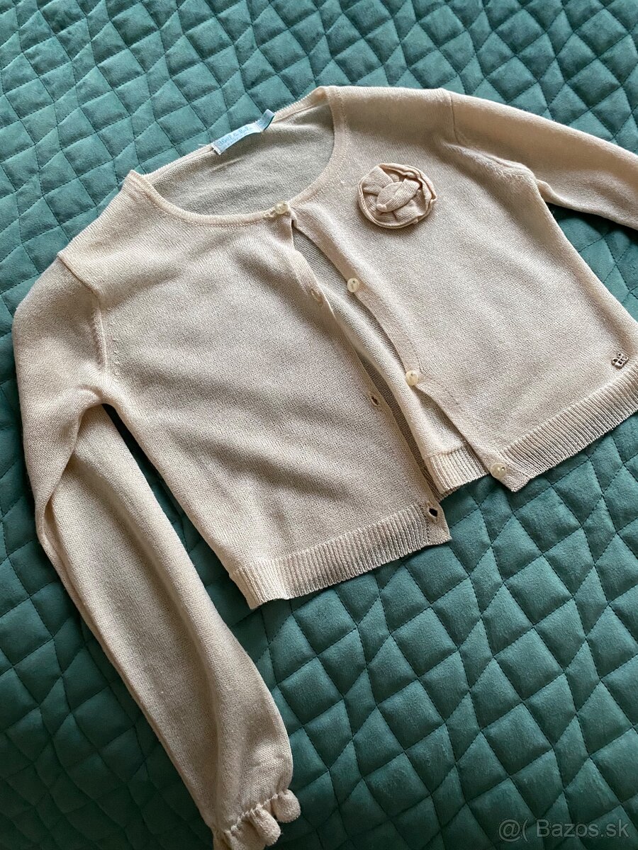 Ábel & lula bolero - 2