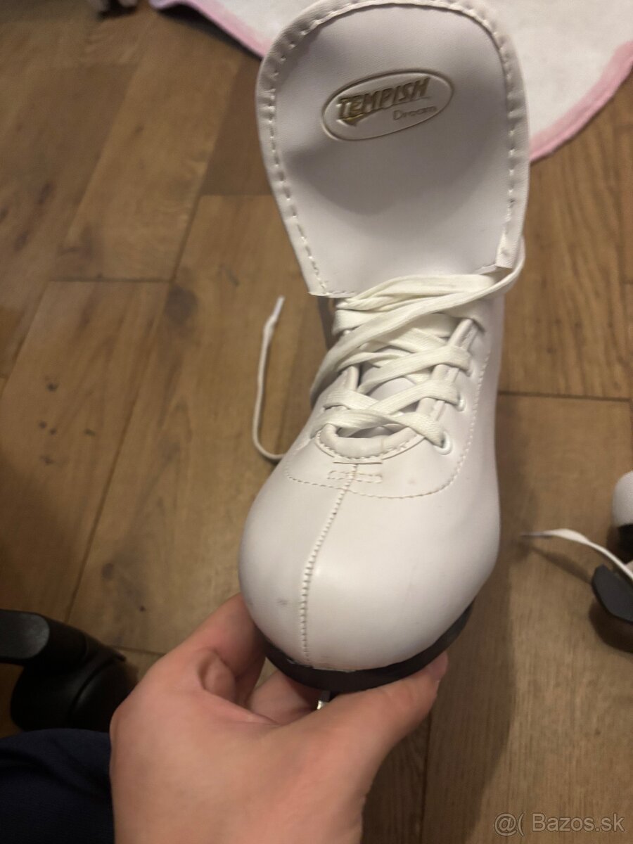 Korčule TEMPISH Dream - 2