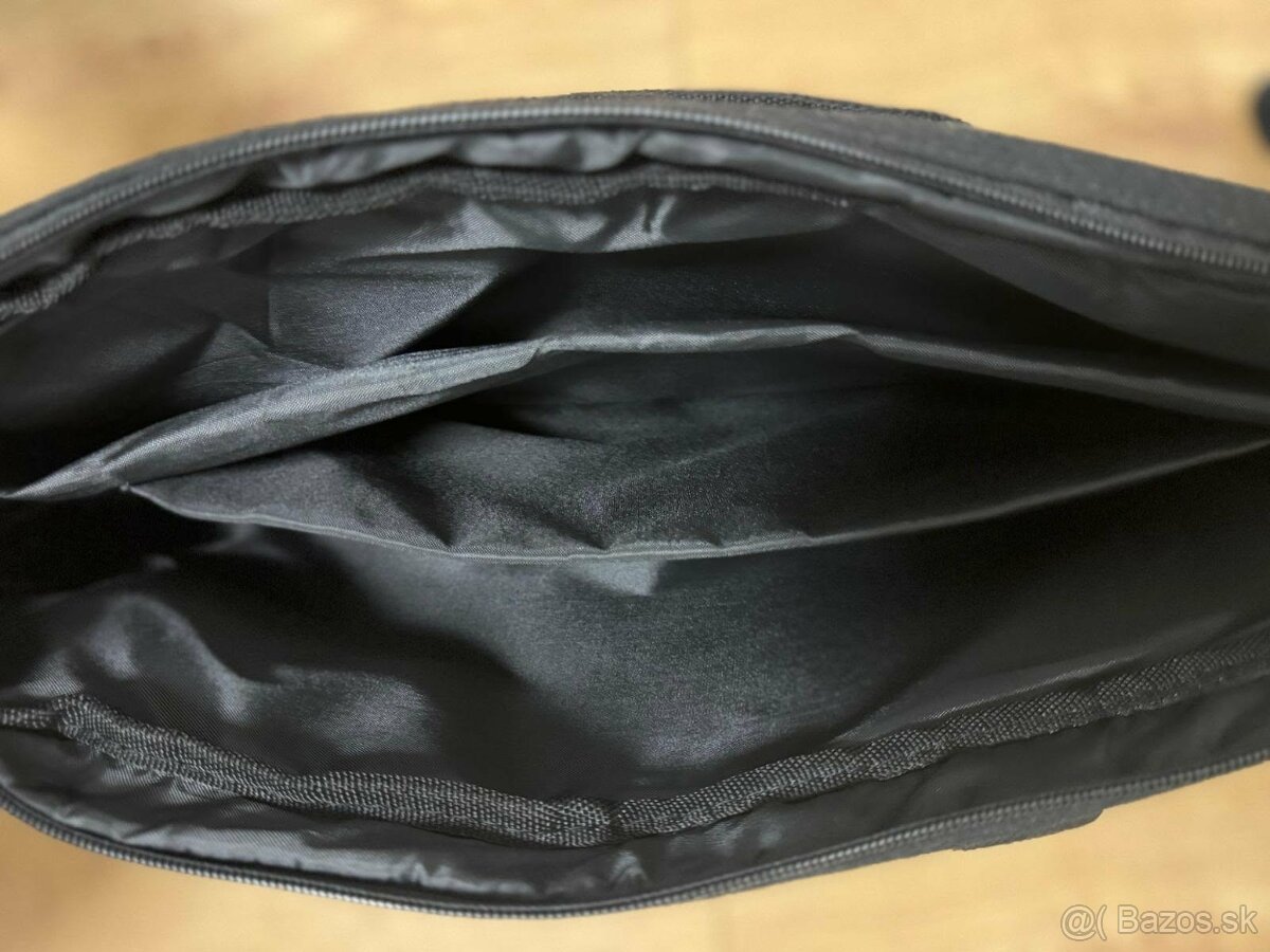 Taška na notebook Samsung Nová - 2