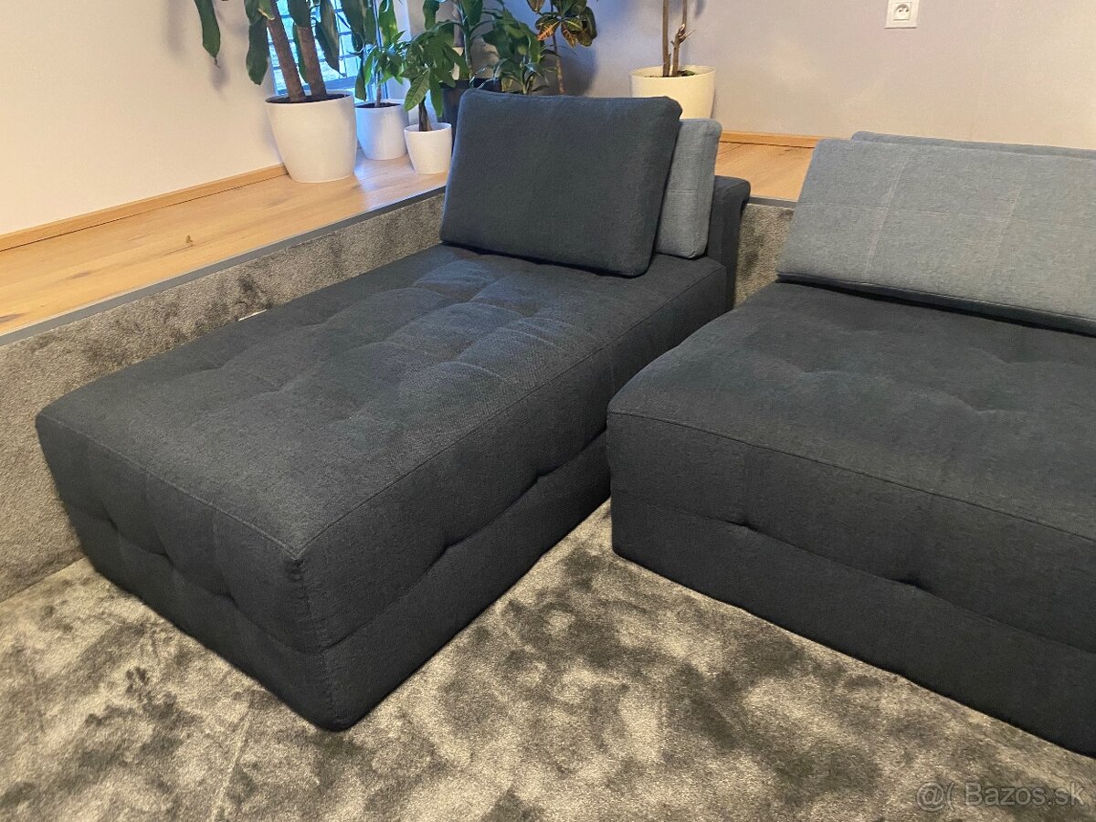 Nadherna velka sedacka - 2