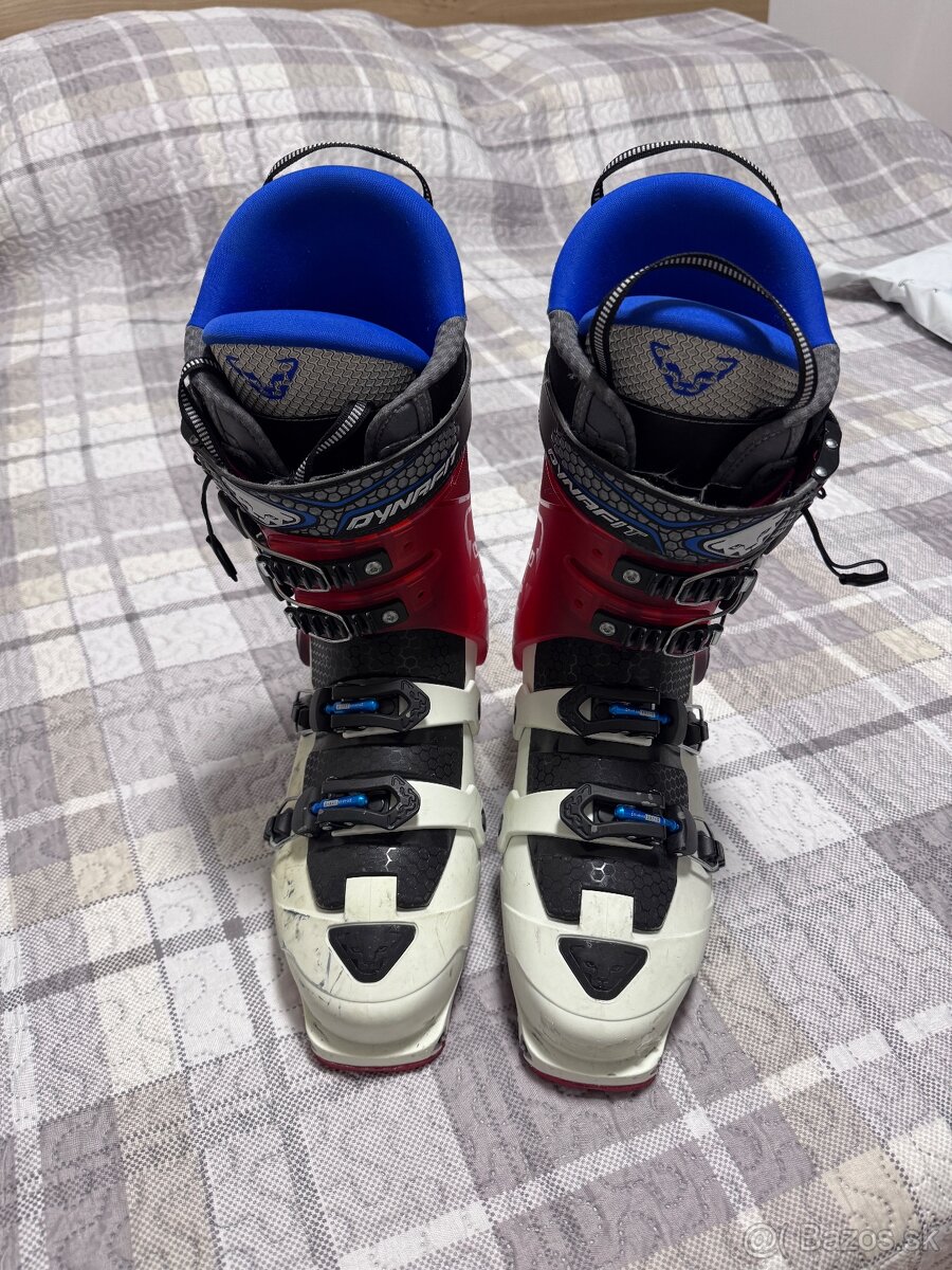 Dynafit Radical - 2