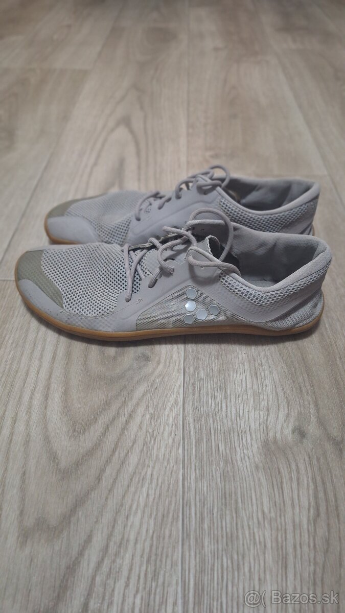Vivo barefoot primus 46 - 2