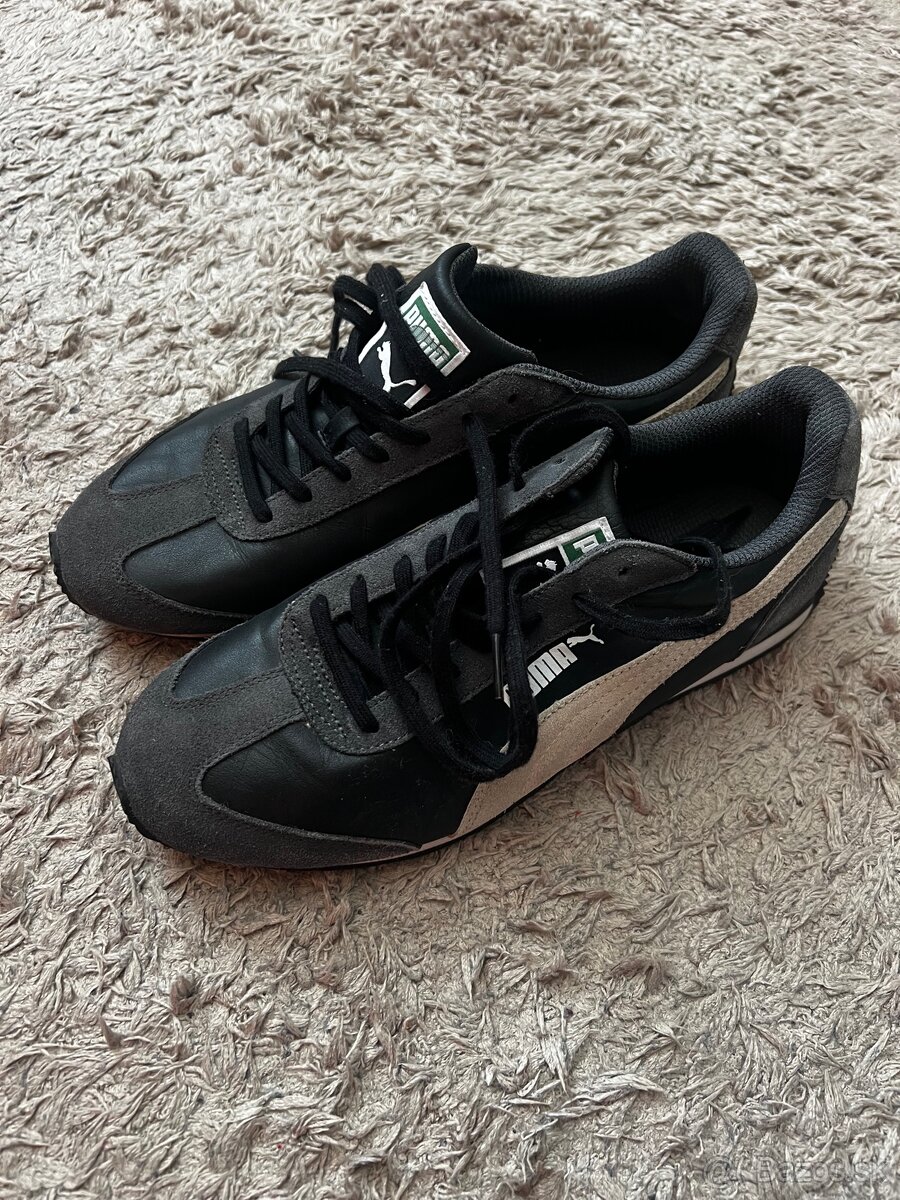 puma tenisky - 2