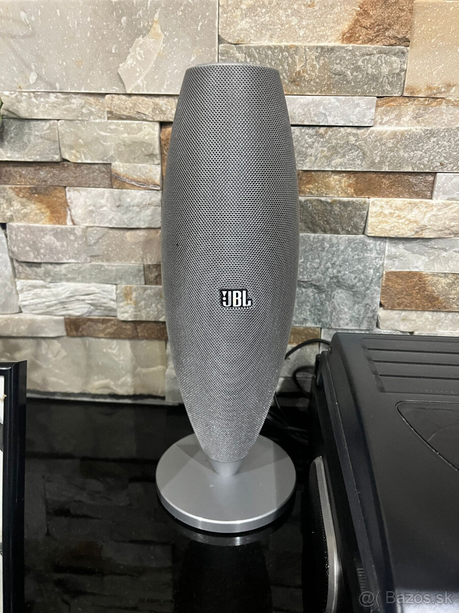 JBL Duet II - 2