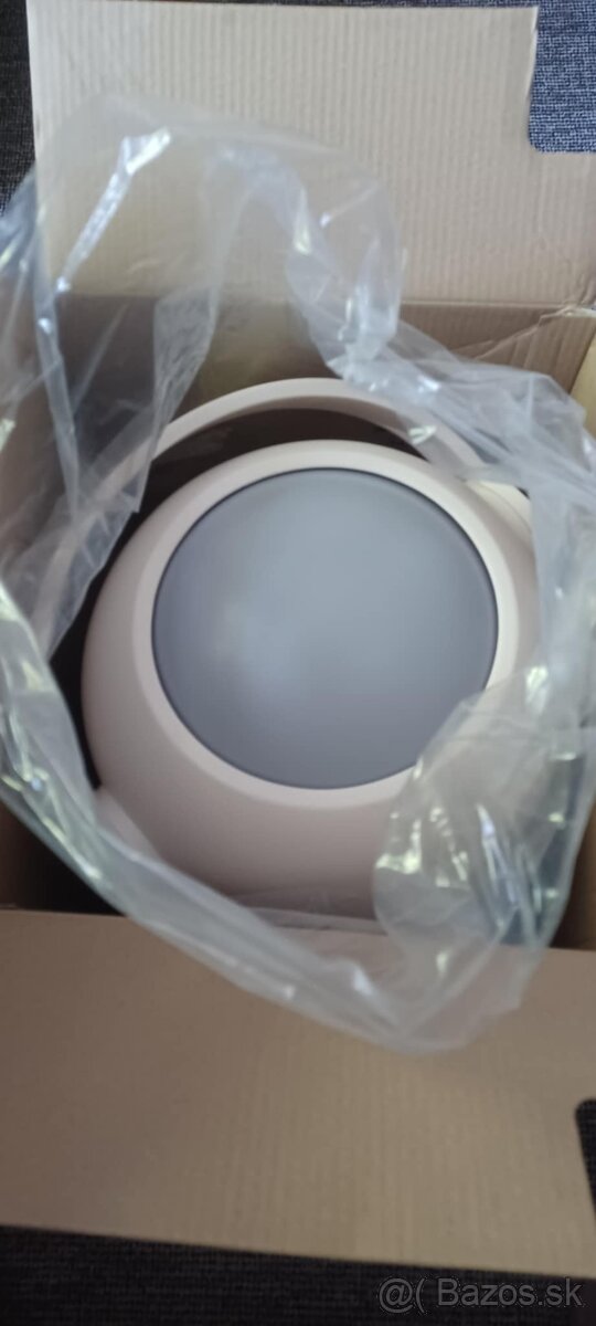 Kôš na plienky - 2