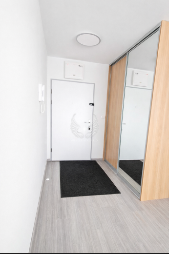 Prenájom 2izbového bytu v komplexe Rendez - 2