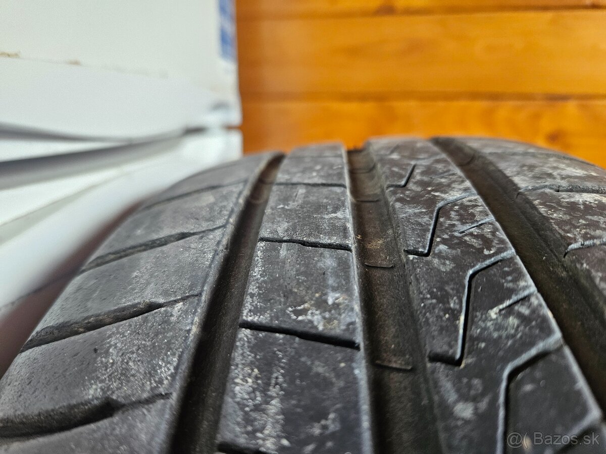 185x65 r15 4x108 - 2