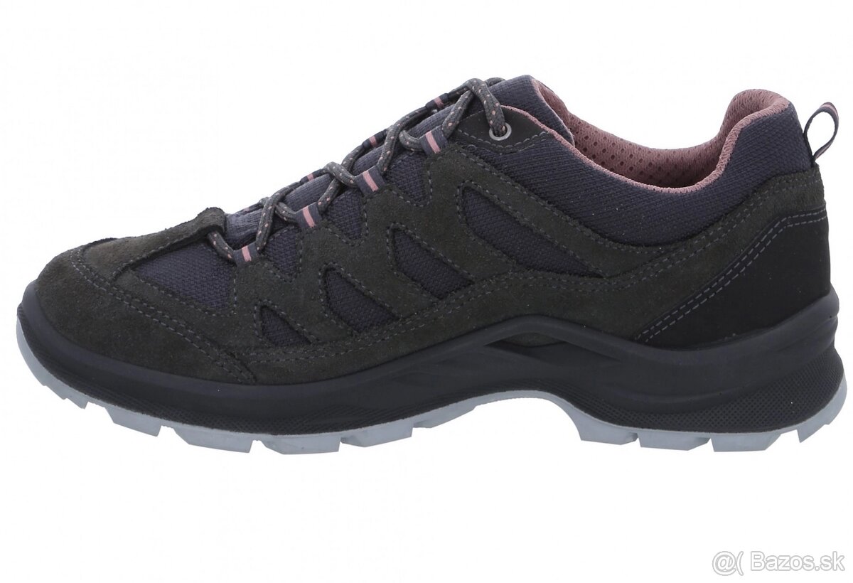 Lowa Levante GTX - 2