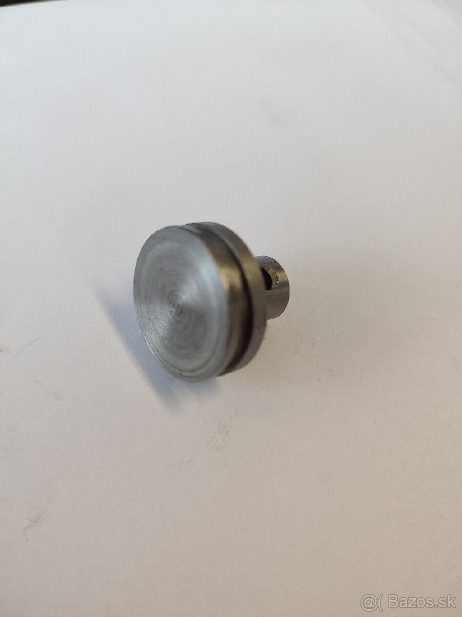 Piest vzduchovka vz.47 - 2