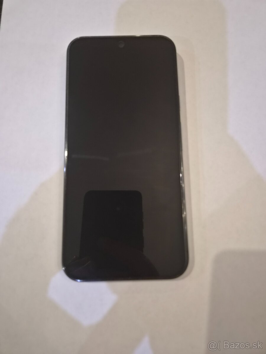 Predám Google Pixel 10 pro xl - top stav - 2