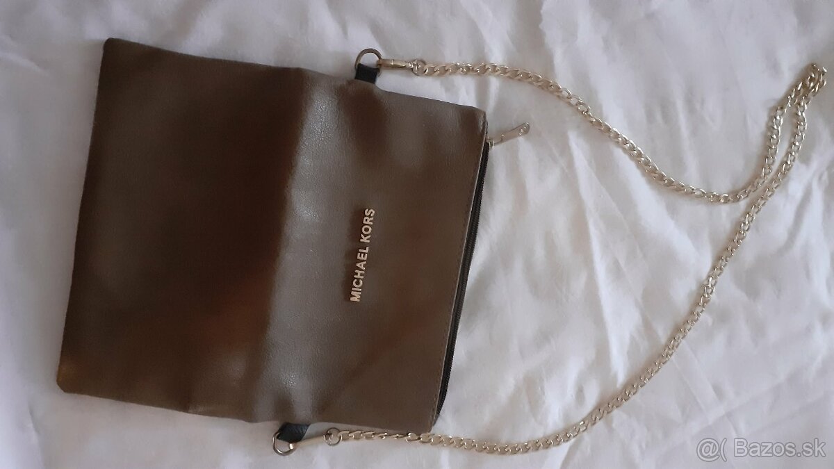Michael Kors - 2