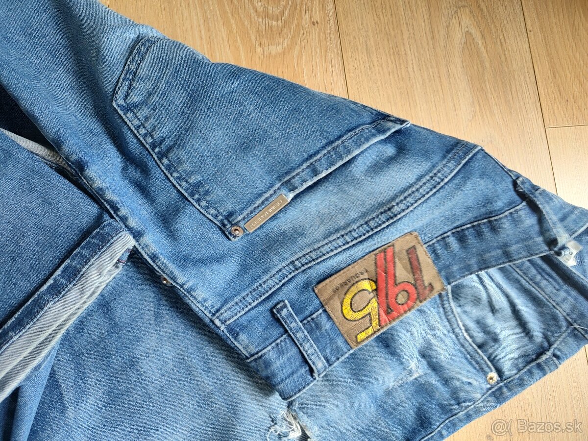 Dsquared - 2