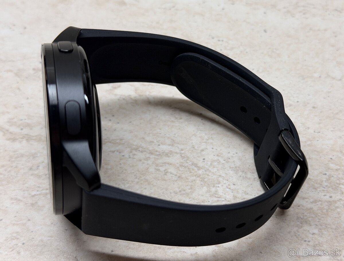 Xiaomi Watch S3 - 2