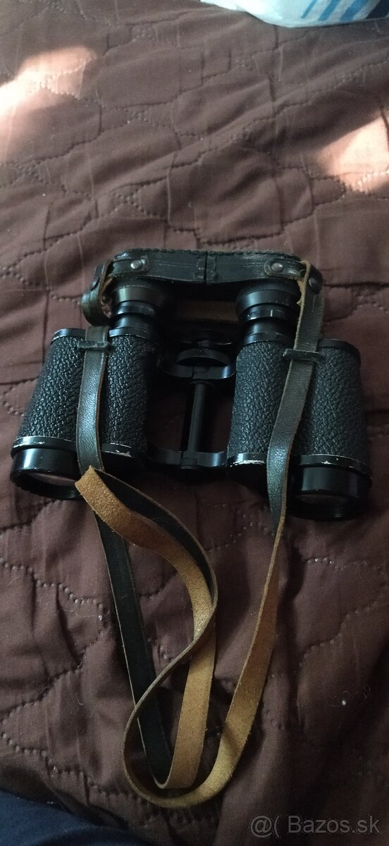 Hapo special 8x30 - 2