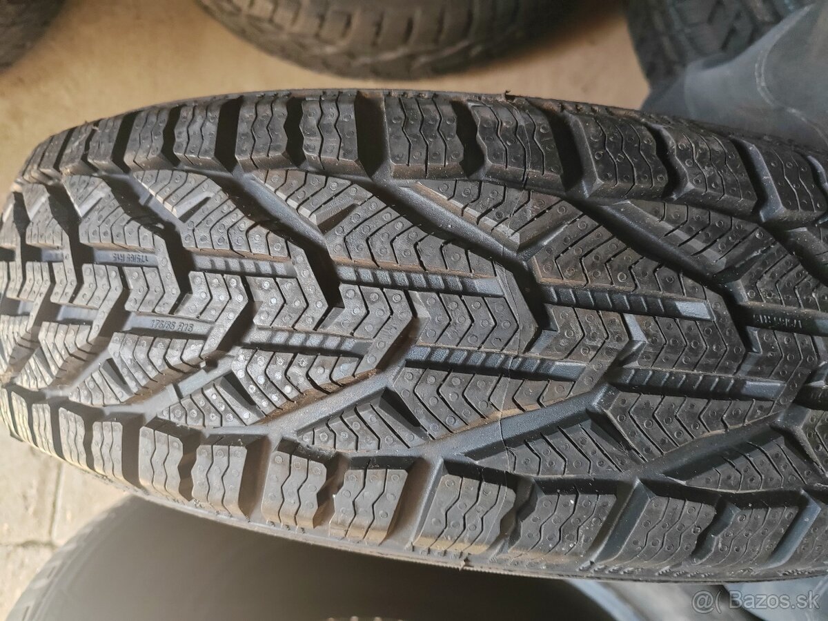 175/65 r15 sebring - 2