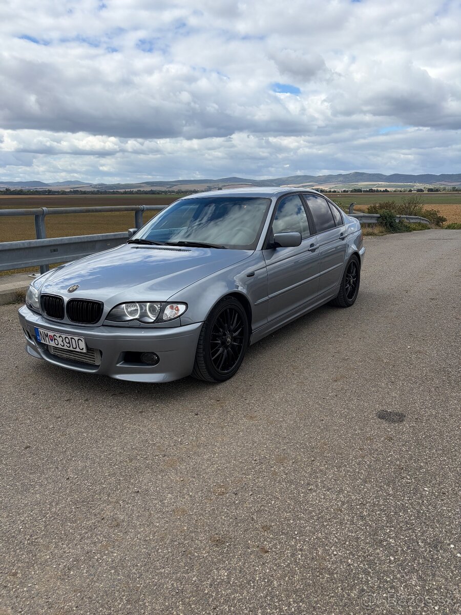 E46 - 2