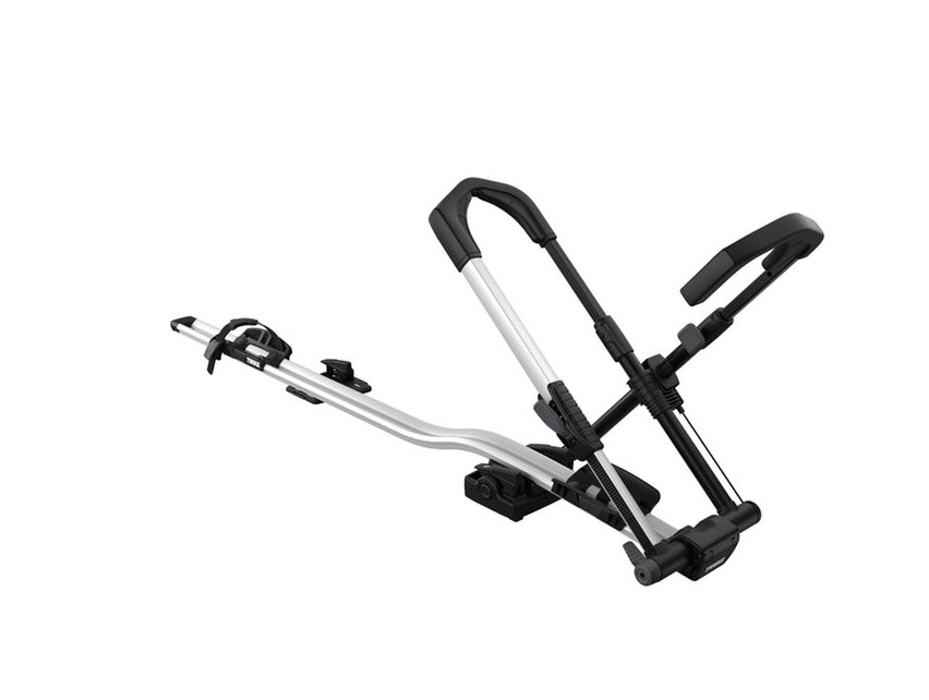 Thule UpRide 599 - 2