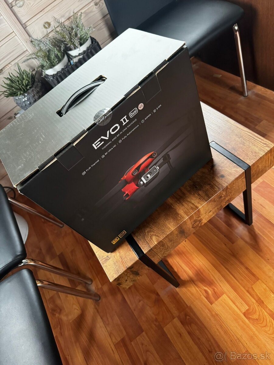 Autel Evo 2 Dual V2 - 2