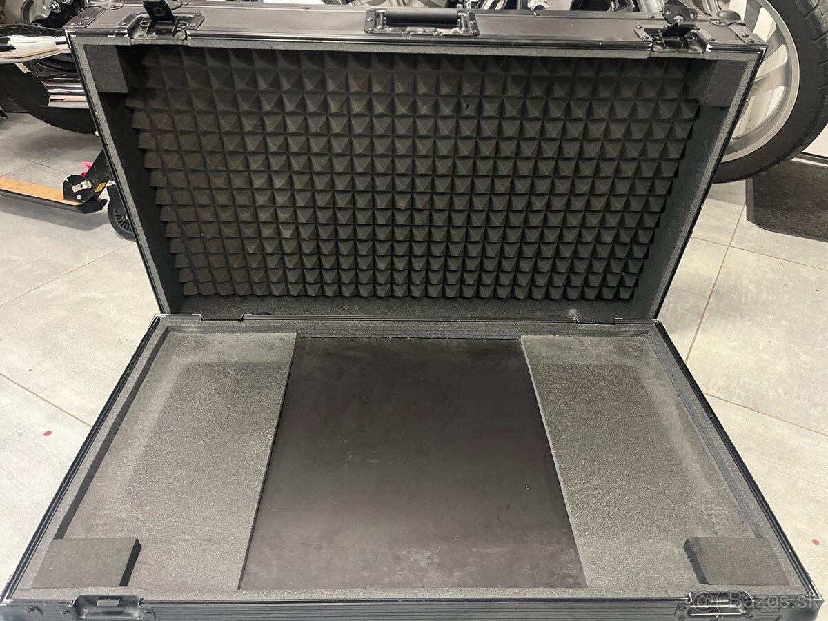 Case na XDJ XZ a AZ - 2