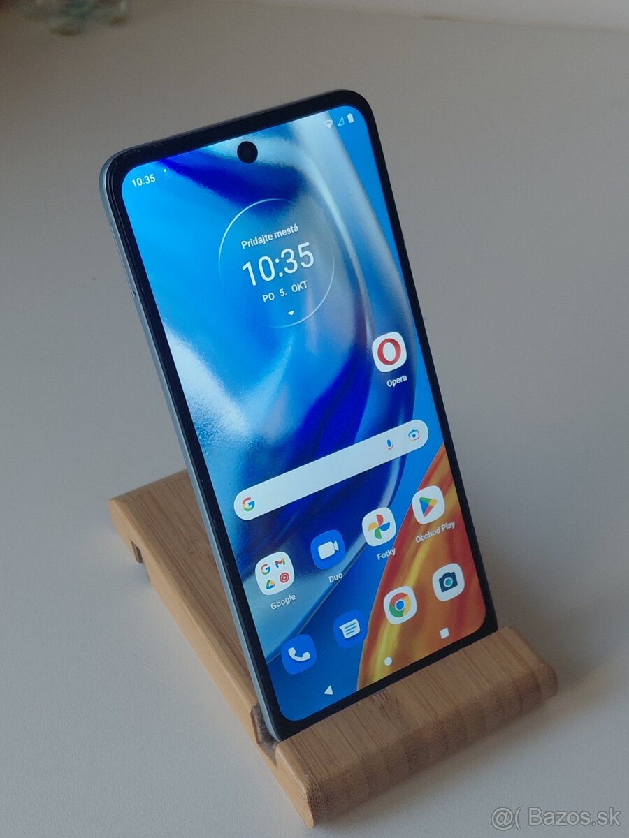 Motorola moto e 32s - 2