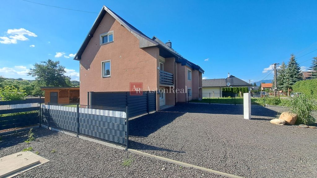 Fotografia 2