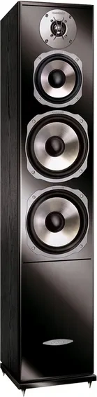 QUADRAL RHODIUM 90 - 2