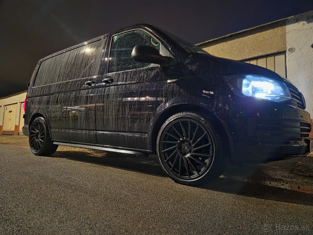 5x120 r20 Keskin - 2